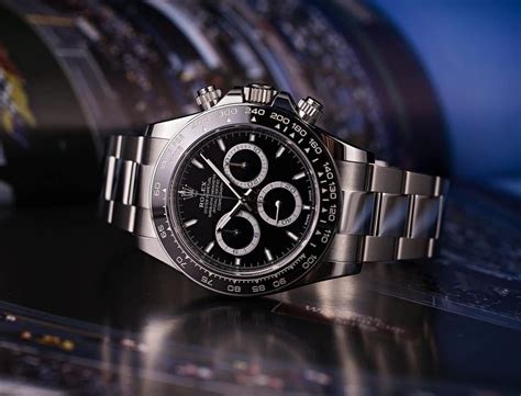 rolex daytona tempi di attesa|rolex daytona waiting list 2022.